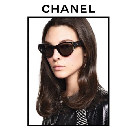 who sells chanel sunglasses|Chanel sunglasses store locator.